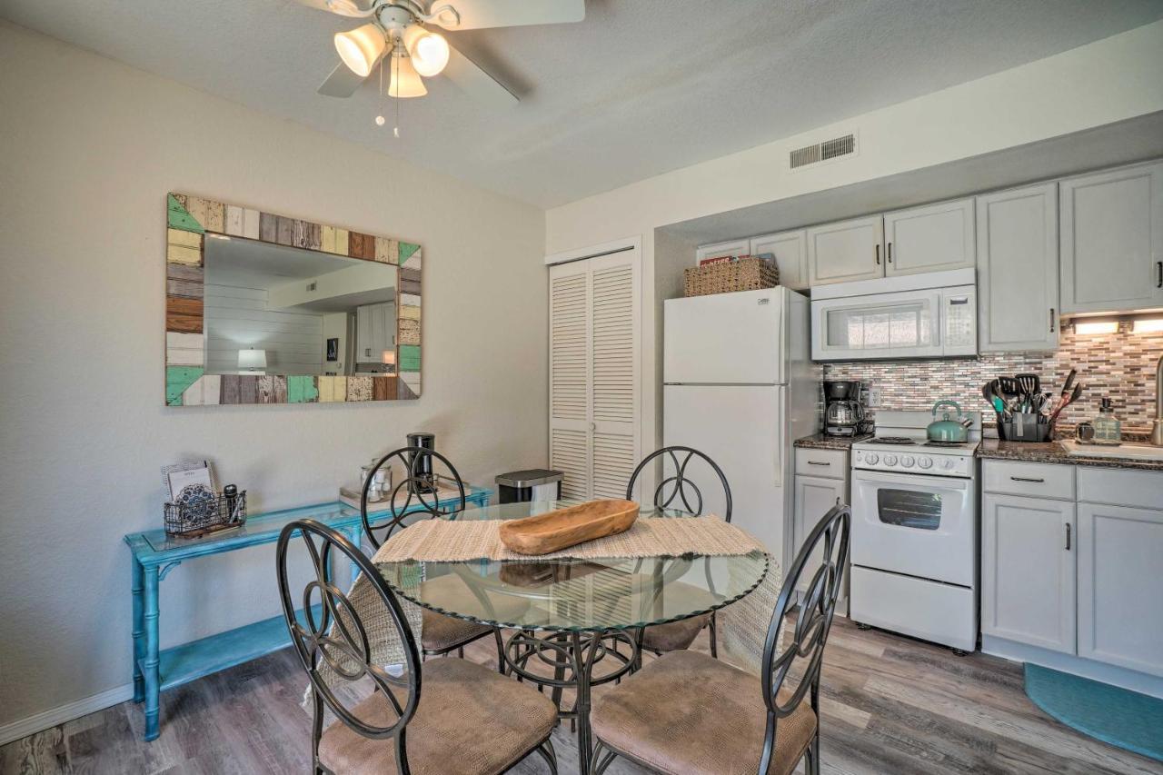 Centrally Located Branson Condo With Pool And Marina! Kültér fotó