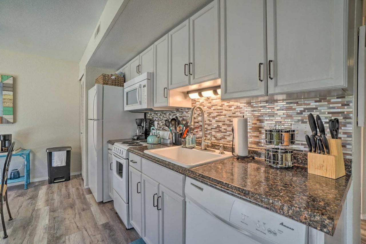 Centrally Located Branson Condo With Pool And Marina! Kültér fotó